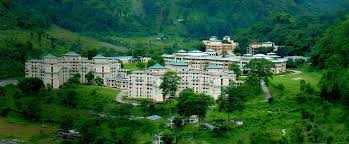 Sikkim Manipal University.jpg